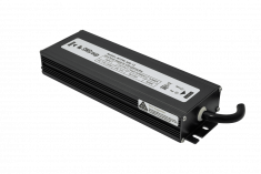 Блок питания SWG MTPW-300-12 &mdash; Multielectrika