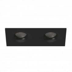 Светильник DesignLed DL-MJ-1012 &mdash; Multielectrika