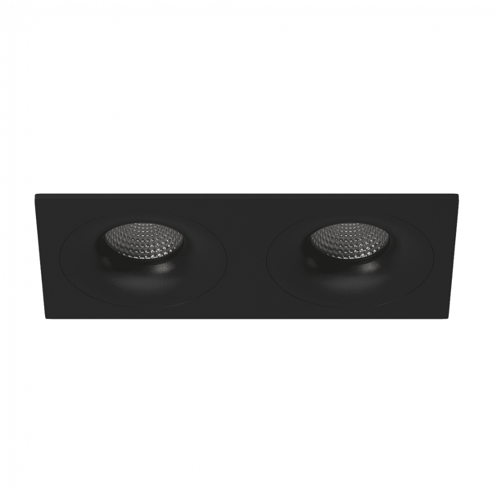 Светильник DesignLed DL-MJ-1012 фото 1 &mdash; Multielectrika