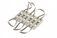 Модуль светодиодный SWG MD22GJS-12-W &mdash; Multielectrika