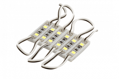 Модуль светодиодный SWG MD22GJS-12-W — Multielectrika