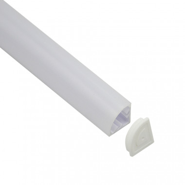 Профиль пластиковый SWG PRO SF-1616-65 — Multielectrika