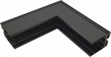 Угол для низковольтного трека SWG Pro SY 016474 — Multielectrika