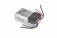 ШИМ-фильтр SWG PWM-240-12/24 &mdash; Multielectrika