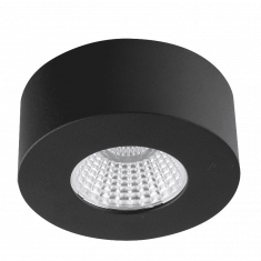 Светильник DesignLed InLondon FUTUR 002218 &mdash; Multielectrika