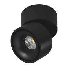 Светильник DesignLed MJ-2080 004761 &mdash; Multielectrika