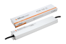 Блок питания SWG XTW-150-12