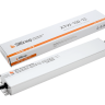 Блок питания SWG XTW-150-12