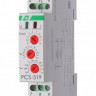 Реле времени PCS-519