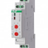 Реле тока PR-617-01