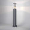 Ландшафтный светильник 1507 Techno серый IP54 1507 Techno серый фото 16 &mdash; Multielectrika