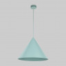 Подвесной светильник 10087 Cono