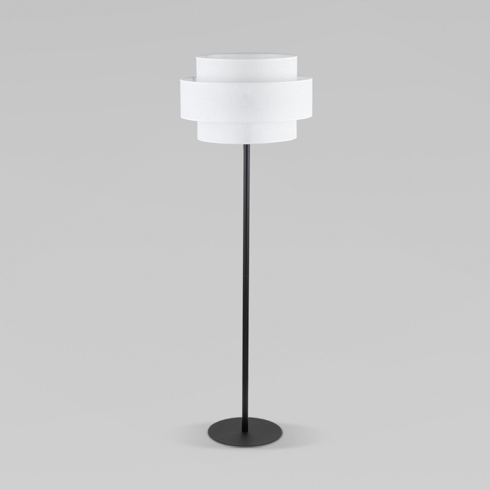 Торшер 5894 Calisto фото 1 — Multielectrika