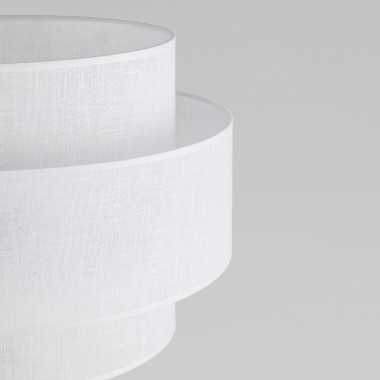 Торшер 5894 Calisto — Multielectrika