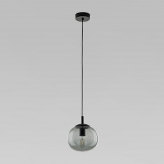 Подвесной светильник со стеклянным плафоном 5825 Vibe &mdash; Multielectrika