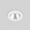 Встраиваемый точечный светодиодный светильник 25023/LED