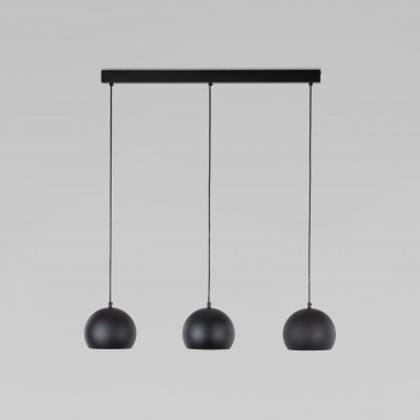 Подвесной светильник 10169 Zoe — Multielectrika