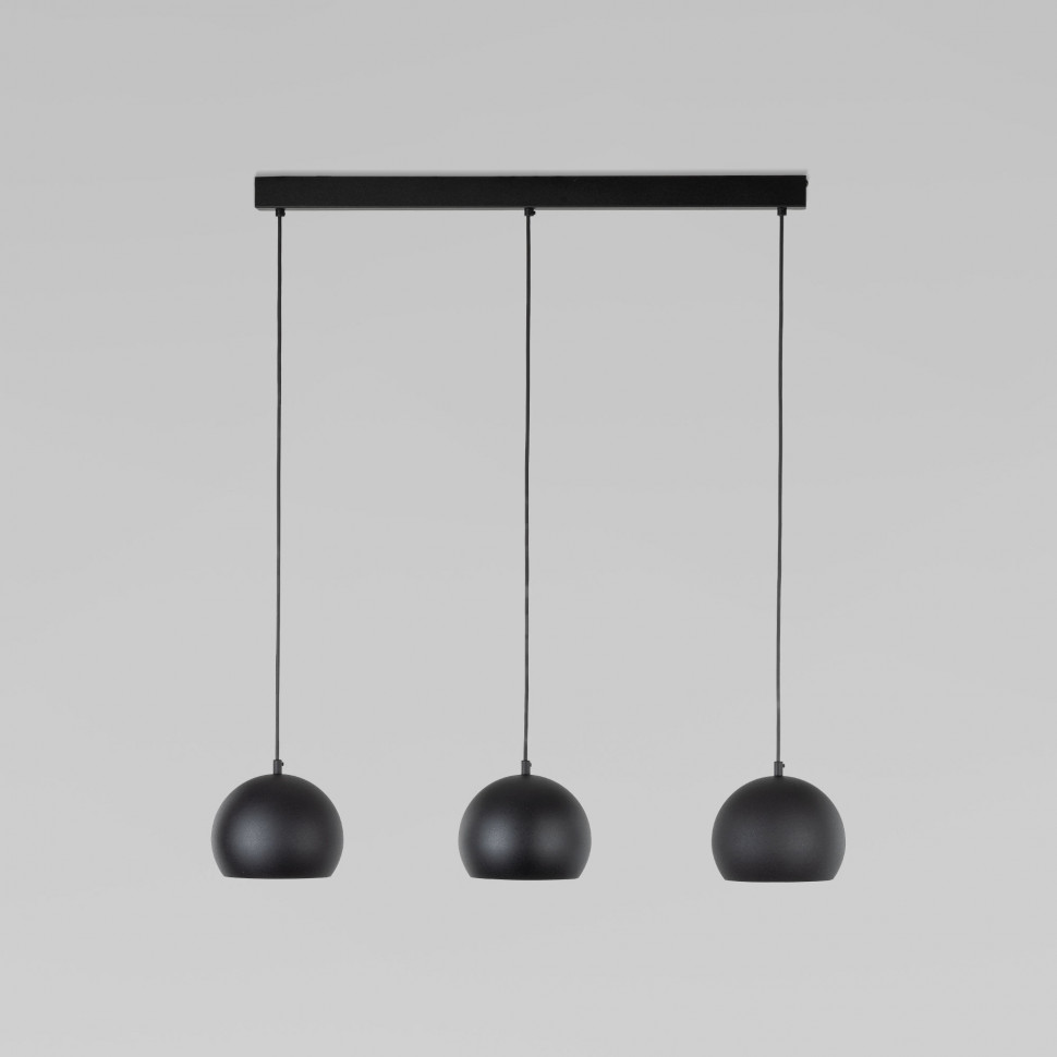 Подвесной светильник 10169 Zoe фото 1 — Multielectrika