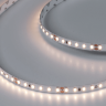 Лента светодиодная DSG 2835 WW 120L-V24-IP33, 2700 K, 600 LED, 14,4W/m, LUX