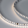 Лента светодиодная SPI, 11Вт/м SMD2835 Открытая (IP20) Нейтральный, 24В, 3М