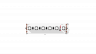 Светодиодная лента LUX RGB-светодиоды, DSG3A120-24-RGB-33