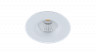 Светильник InLondon SIMPLE белый DesignLed, LC1512WH-7-NW