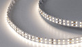 Лента светодиодная SMD 2835, 196 LED/м, 20 Вт/м, 24В , IP20, Нейтральный белый &mdash; Multielectrika
