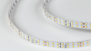 Лента светодиодная SMD 2835, 196 LED/м, 20 Вт/м, 24В , IP20, Нейтральный белый фото 3 — Multielectrika
