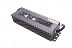 Блок питания SWG MTPW-350-12 &mdash; Multielectrika