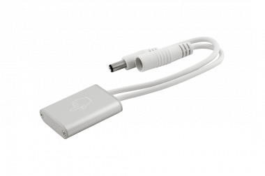 Контроллер для ленты SWG TC-DIM-6A — Multielectrika