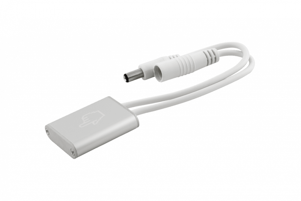 Контроллер для ленты SWG TC-DIM-6A фото 1 — Multielectrika