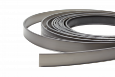 Рассеиватель для профиля DesignLed 007087 &mdash; Multielectrika