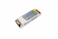 Блок питания Lumker T-200-12-LUX &mdash; Multielectrika