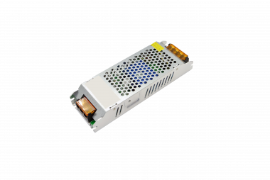 Блок питания Lumker T-200-12-LUX — Multielectrika