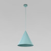 Подвесной светильник 10063 Cono фото 1 — Multielectrika