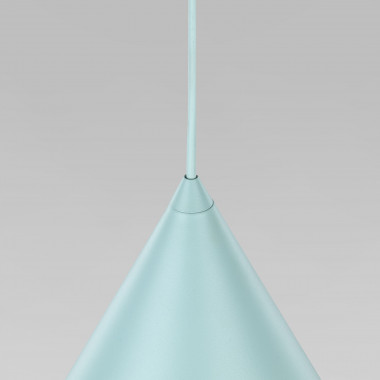 Подвесной светильник 10063 Cono — Multielectrika