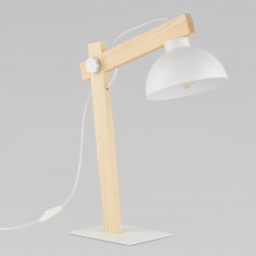 Настольный светильник 5347 Oslo &mdash; Multielectrika