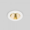 Встраиваемый точечный светодиодный светильник 25023/LED