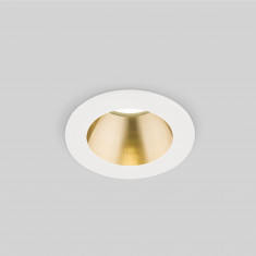 Встраиваемый точечный светодиодный светильник 25023/LED &mdash; Multielectrika