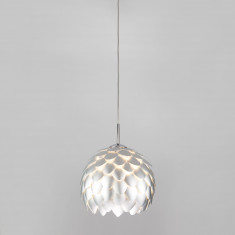 Подвесной светильник с плафоном 304/1 &mdash; Multielectrika