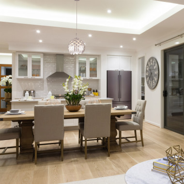 Подвесной светильник с плафоном 304/1 — Multielectrika