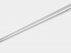 SY-LINK-1200-WH-24-NW, светильник линейный матовый, белый, 24Вт, 4000К &mdash; Multielectrika