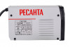 Сварочный аппарат Ресанта инверторный САИ190К (компакт) фото 4 — Multielectrika
