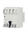 УЗО ABB F204 AC-25/0,03 тип AC 25A 30mA 2CSF204001R1250 фото 3 — Multielectrika