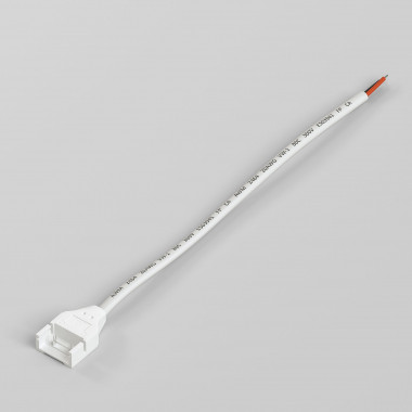 Коннектор для лент COB 24V 480Led 14W IP68 гибкий односторонний 95133/00 — Multielectrika