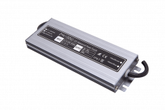 Блок питания SWG MTPW-100-24 &mdash; Multielectrika