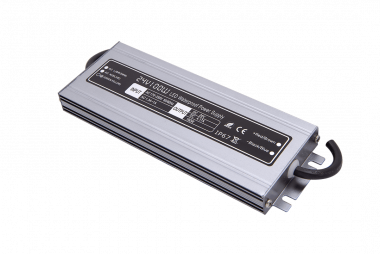 Блок питания SWG MTPW-100-24 — Multielectrika