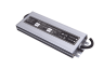 Блок питания SWG MTPW-100-24