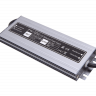 Блок питания SWG MTPW-100-24