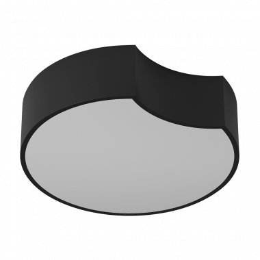 Светильник DesignLed ANCH Triple B 001975 — Multielectrika